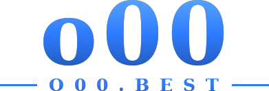 o00 logo