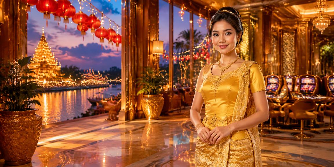 o00 တိုက်ရိုက်ကာစီနို ဂိမ်း