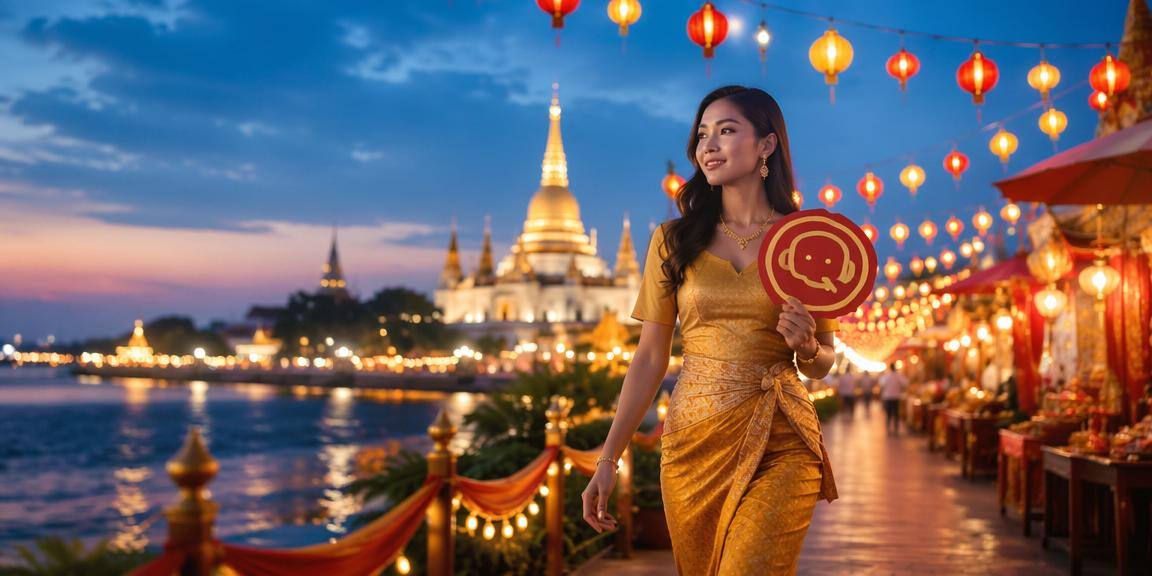 o00 ကြက်တိုက်
