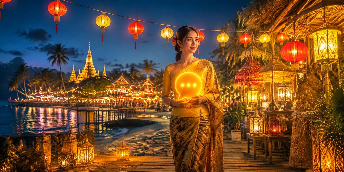 o00 တိုက်ရိုက်ကာစီနို