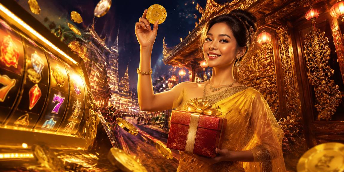 o00 KBZPay ငွေသွင်းကမ်းလှမ်းချက်