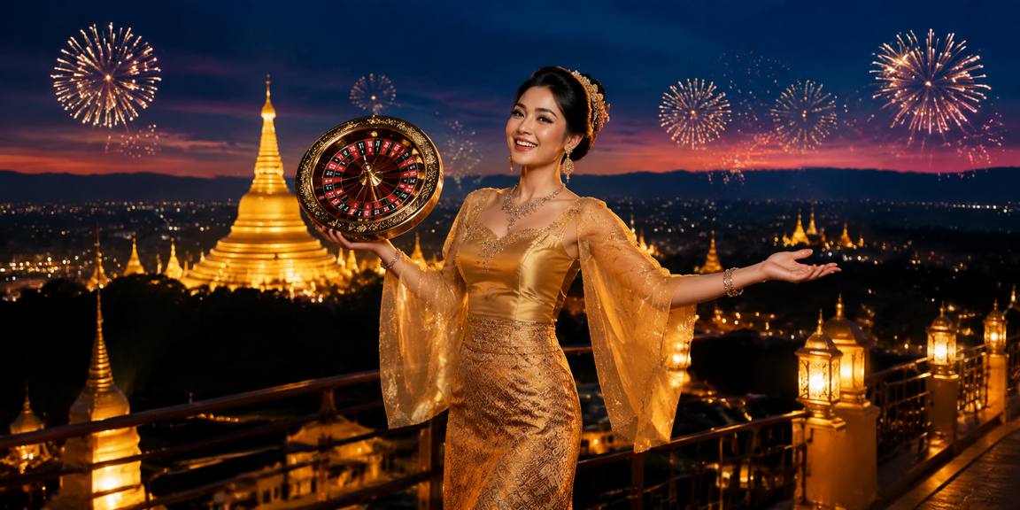 o00 ပြန်လာသောကစားသမားများ ကမ်းလှမ်းချက်
