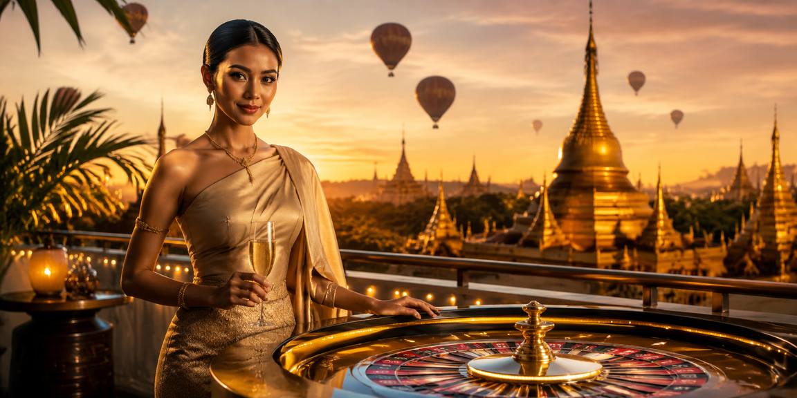 o00 ကြက်တိုက်
