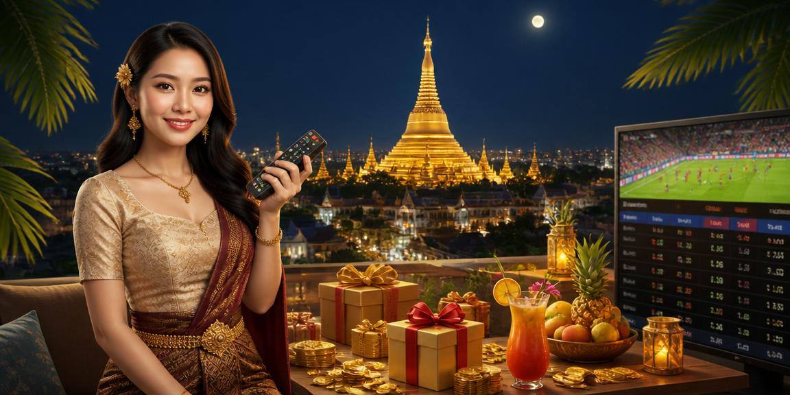 o00 ငွေပေးချေမှု လမ်းညွှန်